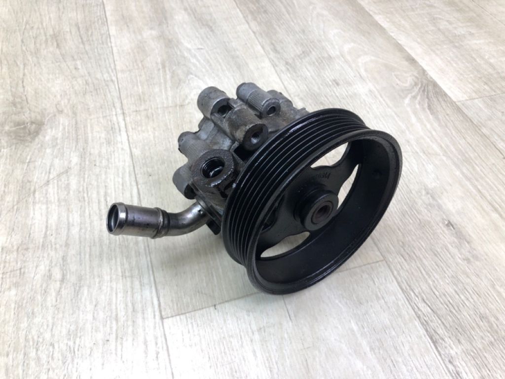 RL151 727AD | Насос ГПК CHRYSLER TOWN &amp, COUNTRY (RT)