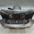 SU00304092 | Супорт гальмівний задній правий TOYOTA GT 86 12- - Прев'ю 3