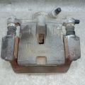 26692FG000 | Суппорт тормозной задний правый SUBARU FORESTER SH 07-12