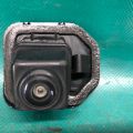 28442-9TB0C | Камера заднього виду NISSAN X-TRAIL/ROGUE T32 13-20