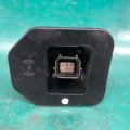 28442-9TB0C | Камера заднього виду NISSAN X-TRAIL/ROGUE T32 13-20 - Прев'ю 3
