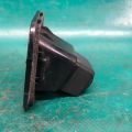 28442-9TB0C | Камера заднього виду NISSAN X-TRAIL/ROGUE T32 13-20 - Прев'ю 4