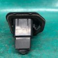 28442-9TB0C | Камера заднього виду NISSAN X-TRAIL/ROGUE T32 13-20 - Прев'ю 5