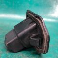 28442-9TB0C | Камера заднього виду NISSAN X-TRAIL/ROGUE T32 13-20 - Прев'ю 6