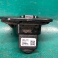 28442-9TB0C | Камера заднього виду NISSAN X-TRAIL/ROGUE T32 13-20 - Прев'ю 7