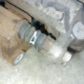 26692AJ010 | Супорт гальмівний задній лівий SUBARU OUTBACK 09-14 BR - Прев'ю 4