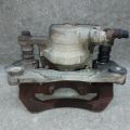 26692FG010 | Суппорт тормозной задний левый SUBARU FORESTER SH 07-12 - Превью 2