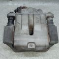 26692AJ030 | Супорт гальмівний задній лівий SUBARU LEGACY 09-15 BM