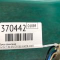 D8700-CG005 | Замок зажигания INFINITI FX S50 03-08 - Превью 2