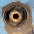 68318010AC | Рычаг передней подвески нижний прав. JEEP COMPASS 17-21 - Превью 5