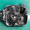 74851-T2A-A01 | Замок кришки багажника ACURA TLX 14-17