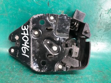 Замок кришки багажника ACURA TLX 14-17