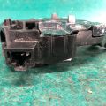 74851-T2A-A01 | Замок кришки багажника ACURA TLX 14-17 - Прев'ю 4