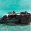 74851-T2A-A01 | Замок кришки багажника ACURA TLX 14-17 - Прев'ю 5