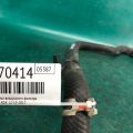 79721-T6W-H00 | Патрубок системы охлаждения ACURA RDX 12-19 - Превью 3