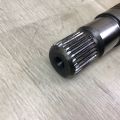 68033 054AD | Вал проміжний приводу CHRYSLER TOWN &amp, COUNTRY (RT) - Прев'ю 3