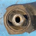 68318011AC | Рычаг передней подвески нижний лев. JEEP COMPASS 17-21 - Превью 4