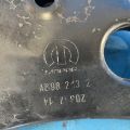 68318011AC | Рычаг передней подвески нижний лев. JEEP COMPASS 17-21 - Превью 5