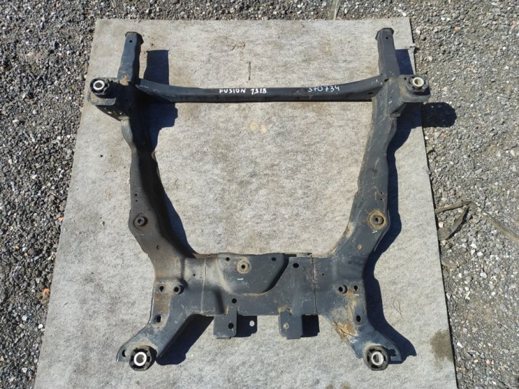 HG9Z-5C145-C | Балка передньої підвіски FORD FUSION 14-