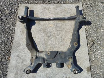 Балка передньої підвіски FORD FUSION 14-