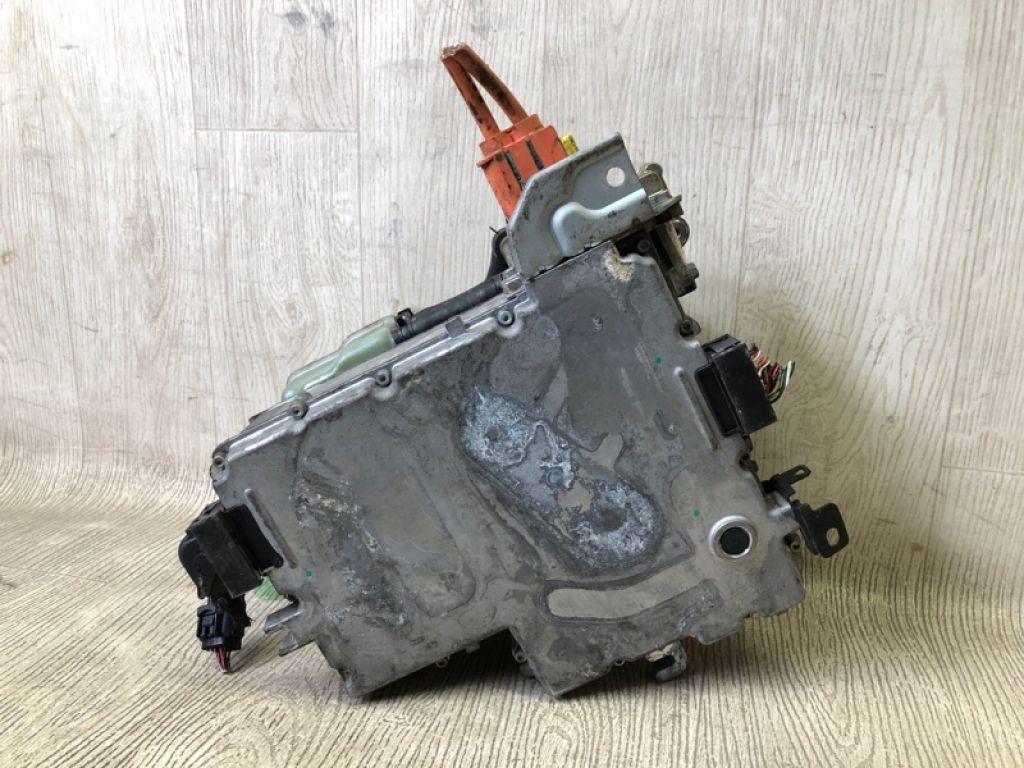 36601 3D001 | Инвертор KIA OPTIMA TF 11-16 - Фото 7