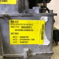 36601 3D001 | Инвертор KIA OPTIMA TF 11-16 - Превью 8