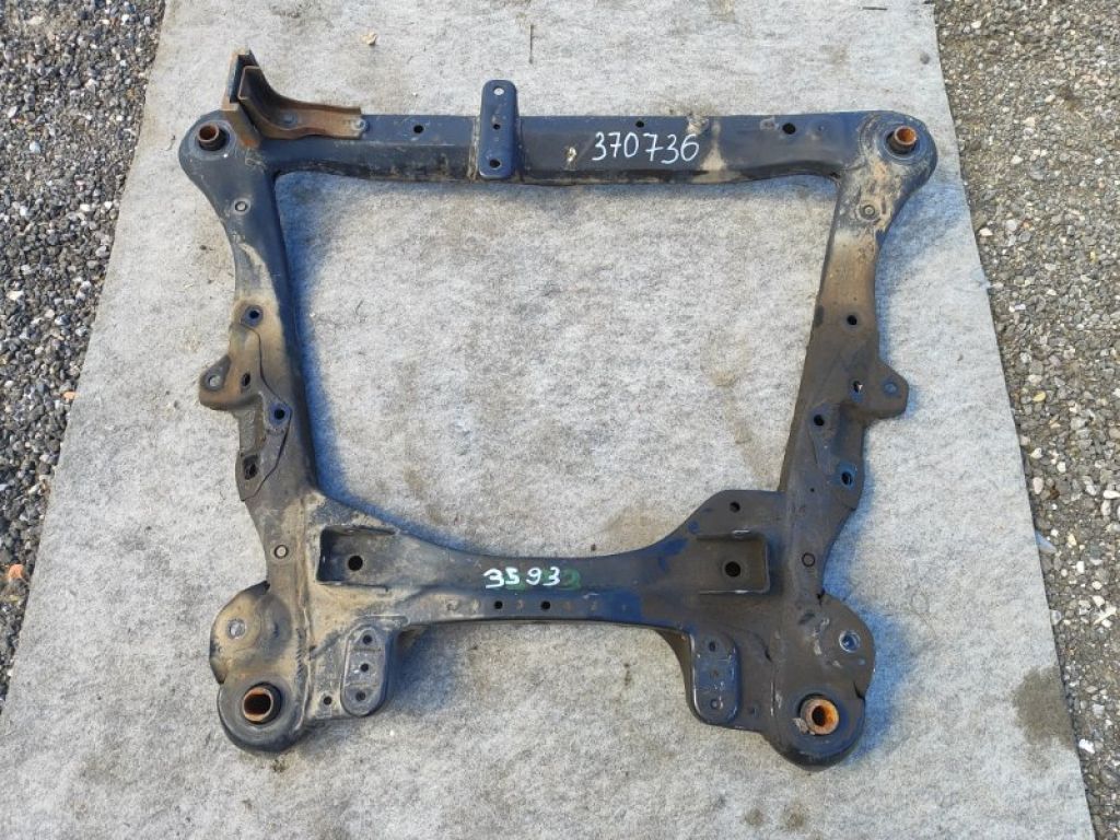 51100-06050 | Балка передней подвески TOYOTA CAMRY 40 06-11