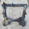 51100-06050 | Балка передней подвески TOYOTA CAMRY 40 06-11