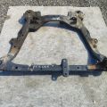 51100-06050 | Балка передней подвески TOYOTA CAMRY 40 06-11 - Превью 2