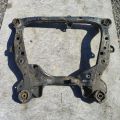 51100-06050 | Балка передней подвески TOYOTA CAMRY 40 06-11 - Превью 3
