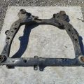 51100-06050 | Балка передней подвески TOYOTA CAMRY 40 06-11 - Превью 4