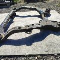 51100-06050 | Балка передней подвески TOYOTA CAMRY 40 06-11 - Превью 6