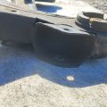 51100-06050 | Балка передней подвески TOYOTA CAMRY 40 06-11 - Превью 7