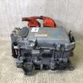 G92A0-33021 | Інвертор TOYOTA CAMRY 55 14-17