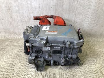 Інвертор TOYOTA CAMRY 55 14-17