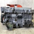 G92A0-33021 | Інвертор TOYOTA CAMRY 55 14-17 - Прев'ю 2
