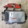 G92A0-33021 | Інвертор TOYOTA CAMRY 55 14-17 - Прев'ю 3