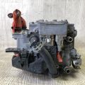 G92A0-33021 | Інвертор TOYOTA CAMRY 55 14-17 - Прев'ю 4