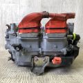G92A0-33021 | Інвертор TOYOTA CAMRY 55 14-17 - Прев'ю 5