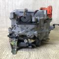 G92A0-33021 | Інвертор TOYOTA CAMRY 55 14-17 - Прев'ю 6