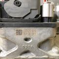 G92A0-33021 | Інвертор TOYOTA CAMRY 55 14-17 - Прев'ю 7