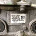G92A0-33021 | Інвертор TOYOTA CAMRY 55 14-17 - Прев'ю 8