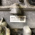 G92A0-33021 | Інвертор TOYOTA CAMRY 55 14-17 - Прев'ю 9