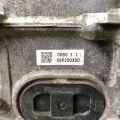 G92A0-33021 | Інвертор TOYOTA CAMRY 55 14-17 - Прев'ю 10