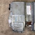 G9510-48010 | Батарея високовольтна LEXUS RX300/330/350/400 03-09 - Прев'ю 2