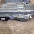 G9510-48010 | Батарея високовольтна LEXUS RX300/330/350/400 03-09 - Прев'ю 3