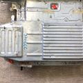 G9510-48010 | Батарея високовольтна LEXUS RX300/330/350/400 03-09 - Прев'ю 5