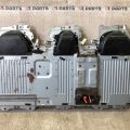 G9510-48010 | Батарея високовольтна LEXUS RX300/330/350/400 03-09 - Прев'ю 6