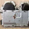 G9510-48010 | Батарея високовольтна LEXUS RX300/330/350/400 03-09 - Прев'ю 7
