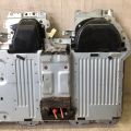 G9510-48010 | Батарея високовольтна LEXUS RX300/330/350/400 03-09 - Прев'ю 8
